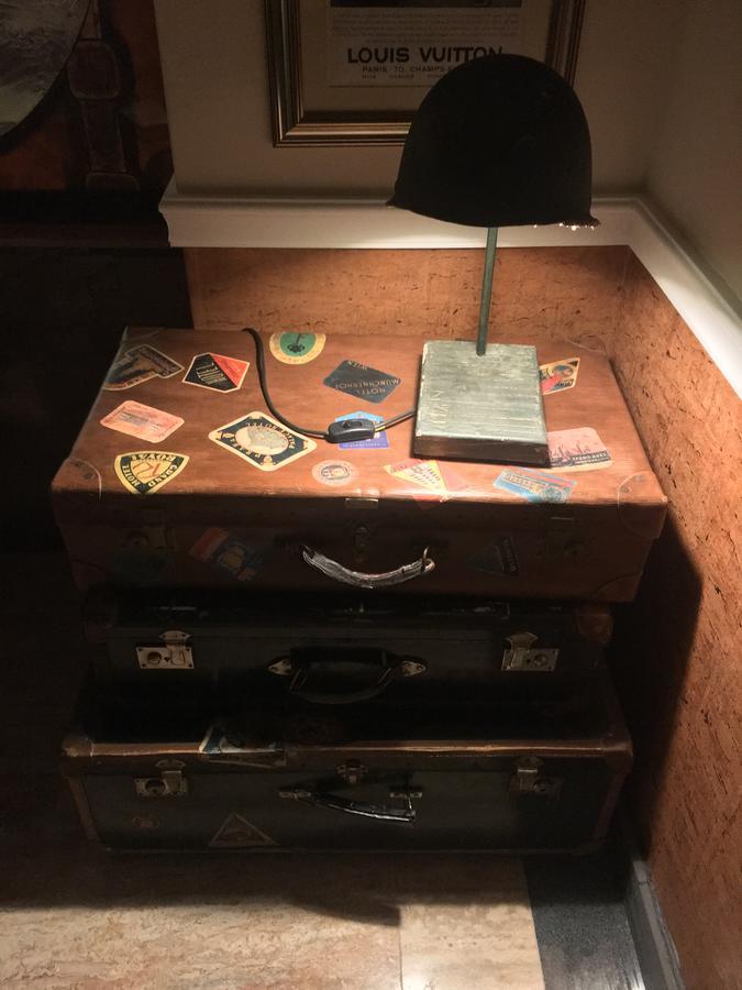Hotel Aviator Boutique Otopeni Kültér fotó